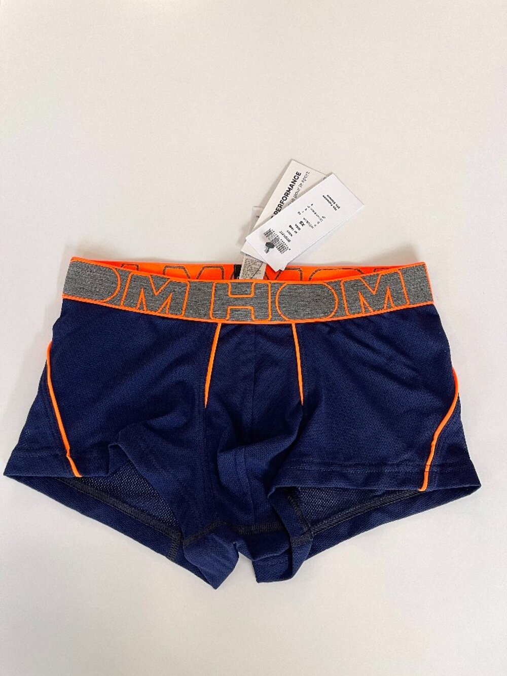 HOM Boxer Briefs